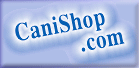 La boutique en ligne des produits de qualité pour chiens et chats