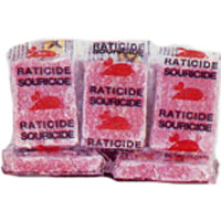 RATICIDE SOURICIDE PRO