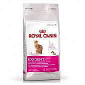 Royal Canin Chat Exigent 35/30 Savour