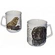 Tasse - Mug - LE TERRE NEUVE