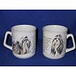 Tasse - Mug - LE SHIH-TZU