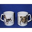 Tasse - Mug - LE COLLEY