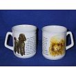 Tasse - Mug - LE CANICHE