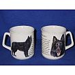 Tasse - Mug - LE GROENENDAEL