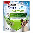 Dentalife - ActivFresh