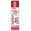 Spray & Diffuseur Insecticide Habitat