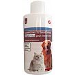 SHAMPOOING ATP CHIEN Traitement Intensif