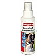 SPRAY DENTIFRICE BUCCAFRESH 3 ENZYMES