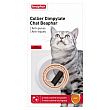 Collier Dimpylate antiparasitaire pour chat