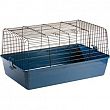 CAGE POUR LAPIN SPRINTERS