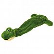 Jouets SHAKY FROG