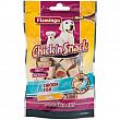CHICK'N SNACK SUSHI 85g