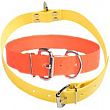 COLLIER FLUO CHASSE POLYURETHANE