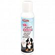SPRAY EDUCATEUR POUR CHIOTS
