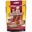 CHICK'N SNACK TWISTED STICK 55g