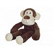 Peluche Abel le singe