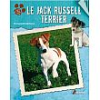 Le Jack russell terrier