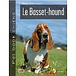 Le Basset- hound