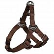 Harnais Baudrier Premium