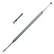 DETARTREUR DENTAIRE SPATULE