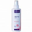 ALLERMYL Lotion