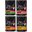 Pro Plan Biscuits 