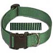 COLLIER NYLON VERT