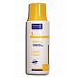 PYODERM Glycotec SHAMPOOING