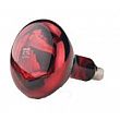 AMPOULE INFRA-ROUGE 250W