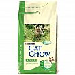 Purina Cat Chow Adult Lapin Foie