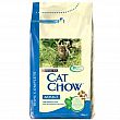 Purina Cat Chow Adult Thon Saumon