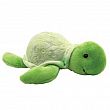 Tortue 20cm