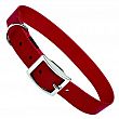 COLLIER NYLON ROUGE