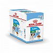 ROYAL CANIN Mini Puppy Mousse