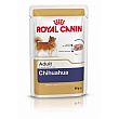 Royal Canin Chihuahua - Sachets