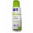 SEBOLYTIC GLYCO SHAMPOOING