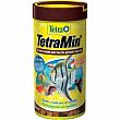 TetraMin Tetra