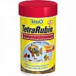 Tetra Tetrarubin 100 ML