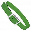 COLLIER NYLON VERT