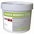 HORSE MINERAL