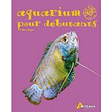 Aquarium Pour Débutant