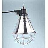 Support Lampe Chauffante