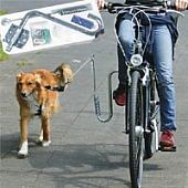 Accessoires Vélo DOGGY SPRINTER
