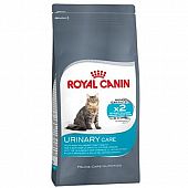 ROYAL CANIN Urinary Care 
