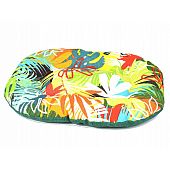 Coussin Tropic 