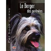Le Berger des Pyrénées