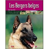 Le Bergers belges