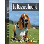 Le Basset- hound