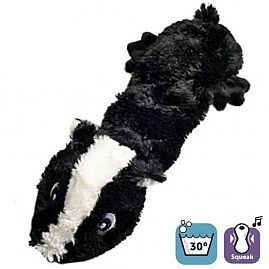Jouets SHAKY SKUNK au rayon Chiens, Jouets - Peluches