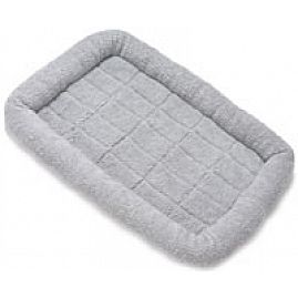 COUSSIN DOG RESIDENCE au rayon Chiens, Confort - Coussins & Matelas